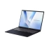Asus Vivobook 14 M1407KA Ryzen AI 5 330 16GB Ram 512GB SSD 14 inch WUXGA Laptop Quiet Blue
